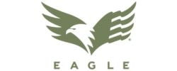 Eagle Industries Eagle Industries